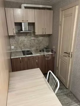 Студия Амурская область, Благовещенский район, с. Чигири ул. ...