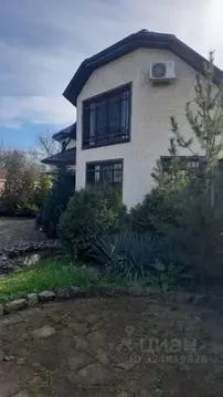 Дом в Кабардино-Балкария, Нальчик ул. Шогенова, 55к49 (230 м)