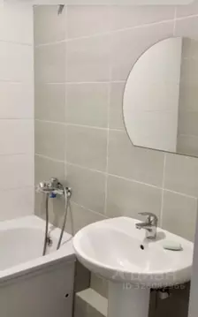 Студия Московская область, Мытищи бул. Тенистый, 9 (25.0 м)