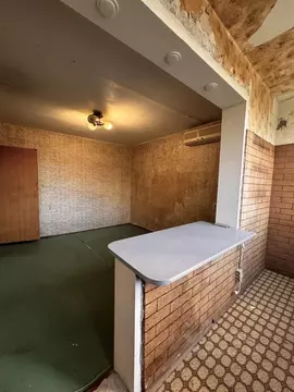 4-к кв. Севастополь ул. Громова, 62 (69.6 м)