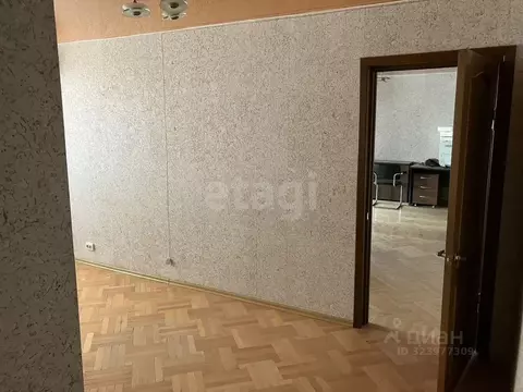 Студия Ростовская область, Ростов-на-Дону Большая Садовая ул., 63 ...