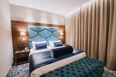 Комната Коми, Ухта Октябрьская ул., 21А (30.0 м)