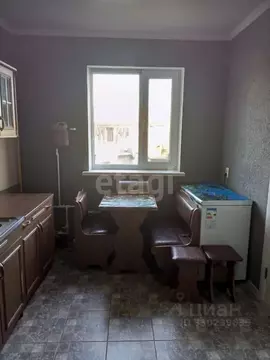 Дом в Крым, Раздольненский район, Ручьевское с/пос, с. Ручьи ул. ...
