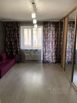 3-к кв. Пермский край, Пермь ул. Мира, 35 (73.0 м)