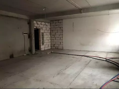 2-к кв. Московская область, Красногорск городской округ, Путилково пгт ...