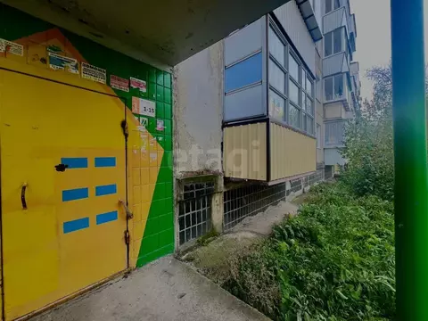 1-к кв. Челябинская область, Челябинск ул. 250-летия Челябинска, 5Б ...