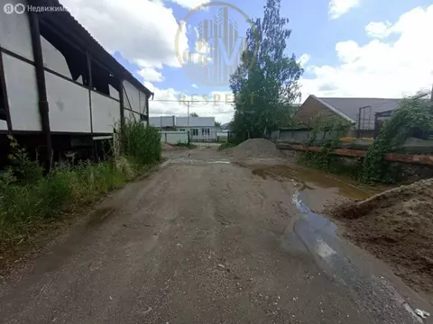 Участок в Пятигорск, Суворовский проезд (30 м)