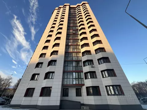 3-к кв. Москва, Москва, Троицк ул. Текстильщиков, 3к2 (75.9 м)