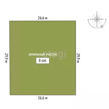 Дом в Ленинградская область, Ломоносовский район, Аннинское городское ...