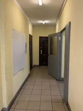 1-к кв. Московская область, Балашиха ул. Демин луг, 6/5 (42.0 м)