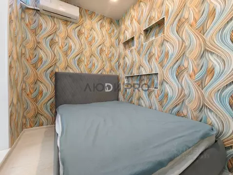 2-к кв. Коми, Сыктывкар Тентюковская ул., 306 (53.8 м)