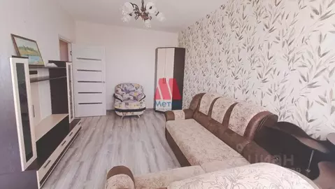 Студия Ярославская область, Ярославль проезд 2-й Брагинский, 9 (29.3 ...