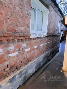 Дом в Ростовская область, Ростов-на-Дону Ленгородок мкр, ул. Гусева, ...