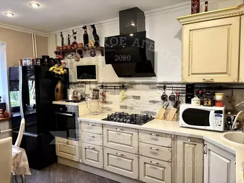 2-к кв. Калужская область, Калуга ул. Кубяка, 9к8 (68.7 м)