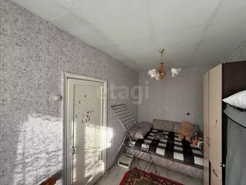 Квартира, 2 комнаты, 45 м