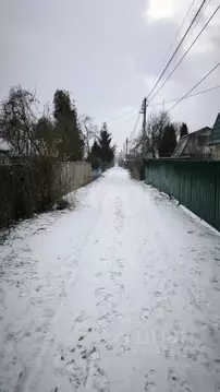 Дом в Калужская область, Калуга Рабочий садовод СНТ, ул. Цветочная, 65 ...