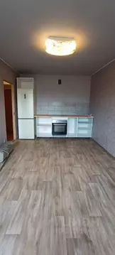 1-к кв. Ростовская область, Ростов-на-Дону Днепропетровская ул., 44 ...