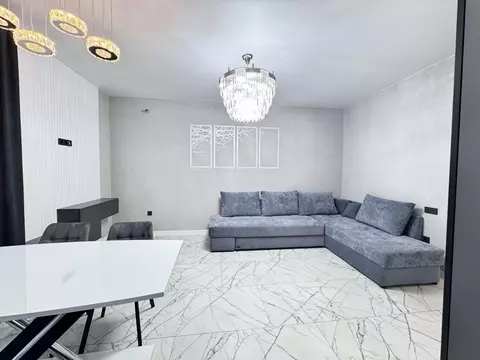 Коттедж в Ставропольский край, Михайловск Шпаковский район, ул. ...