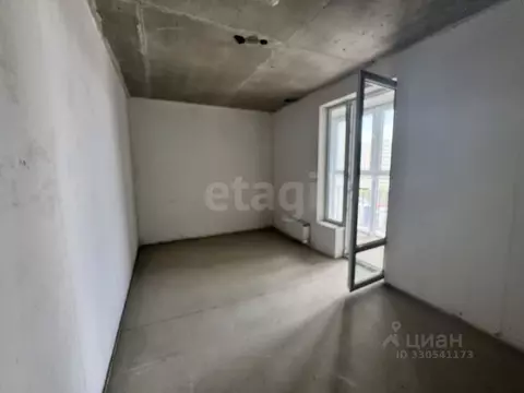 2-к кв. Краснодарский край, Анапа Парковая ул., 79к1 (60.5 м)