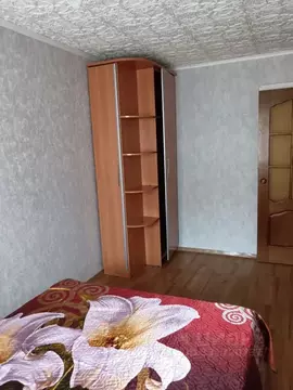 2-к кв. Липецкая область, Липецк просп. Мира, 31 (43.0 м)
