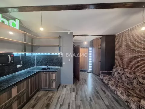 Студия Коми, Сыктывкар ул. Лыткина, 31 (22.0 м)