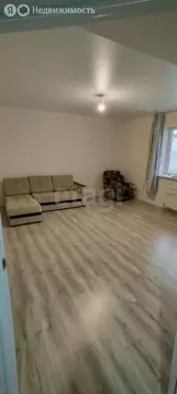 2-комнатная квартира: Анапа, Объездная улица, 9 (77 м)