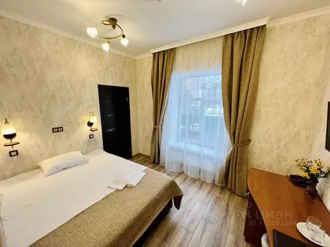 Комната Московская область, Химки Планерная мкр, 14 (25.0 м)