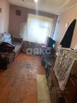 Комната Краснодарский край, Армавир ул. Тургенева (12.0 м)