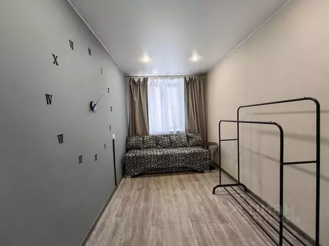 Комната Санкт-Петербург просп. Энергетиков, 30К2 (11.0 м)