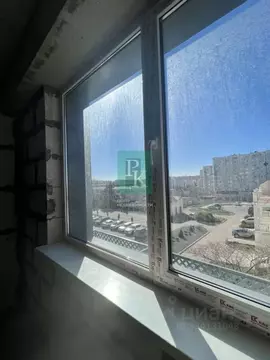 1-к кв. Севастополь ул. Маячная, 3 (35.4 м)