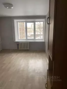 Комната Татарстан, Нижнекамск ул. 30 лет Победы, 4 (18.6 м)