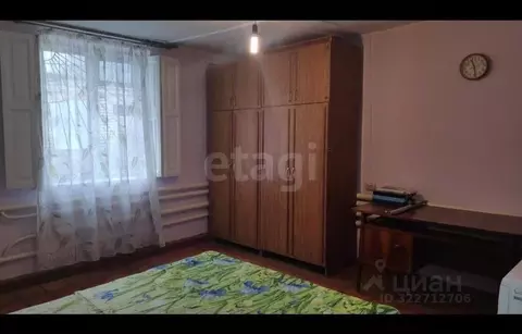 Дом в Ростовская область, Ростов-на-Дону ул. 2-й Пятилетки (55 м)