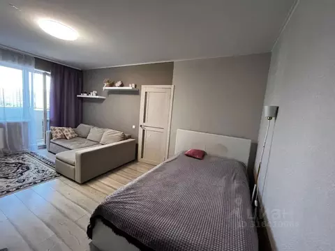 1-к кв. Новгородская область, Великий Новгород Большая Московская ул., ...