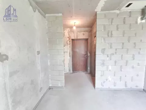 Студия Ленинградская область, Всеволожский район, Заневское городское ...