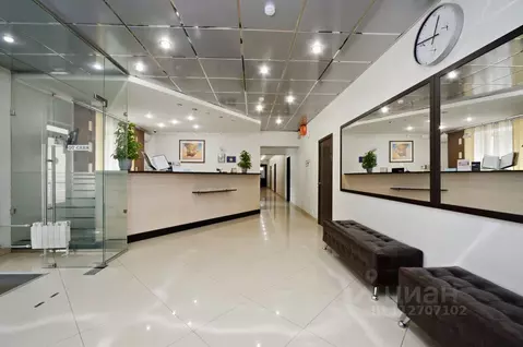 Комната Москва Югорский проезд, 2 (10.0 м)