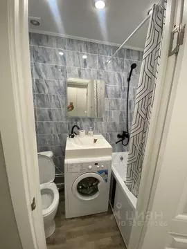 Студия Татарстан, Казань Авангардная ул., 91 (18.0 м)