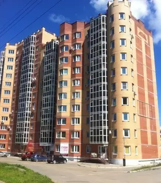 Торговая площадь в Хабаровский край, Хабаровск Саратовская ул., 4 (355 ...