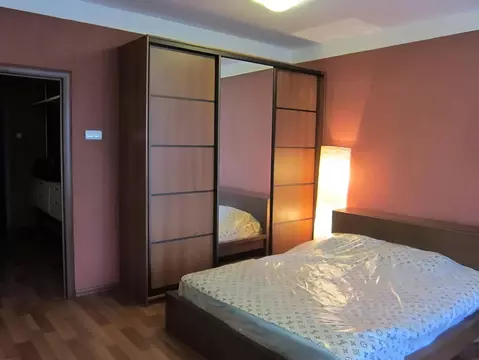 1-к кв. Московская область, Химки Совхозная ул., 7 (37.9 м)