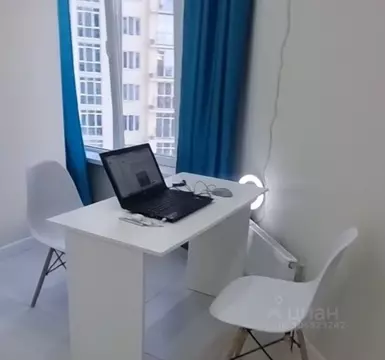 Помещение свободного назначения в Волгоградская область, Волгоград ул. ...