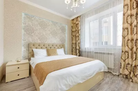 2-к кв. Ставропольский край, Пятигорск Оранжерейная ул., 17 (50.0 м)