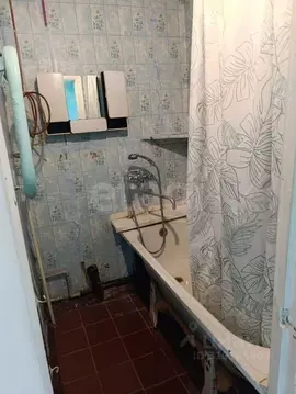 2-к кв. Белгородская область, Шебекино Московская ул., 5 (43.0 м)