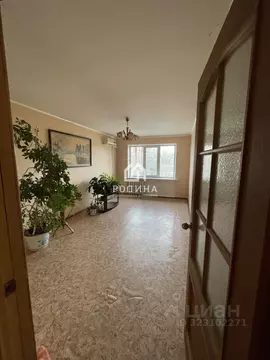 2-к кв. Хабаровский край, Хабаровск Южный мкр, ул. Рокоссовского, 31 ...