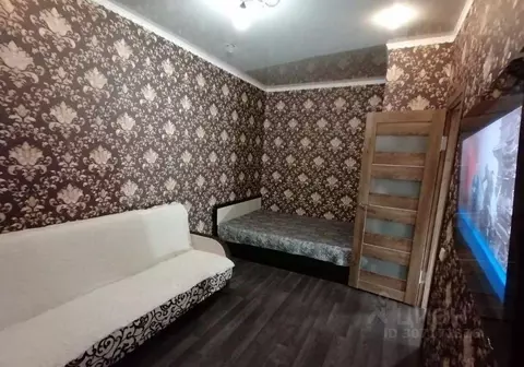 1-к кв. Башкортостан, Уфа ул. Максима Горького, 44 (45.0 м)