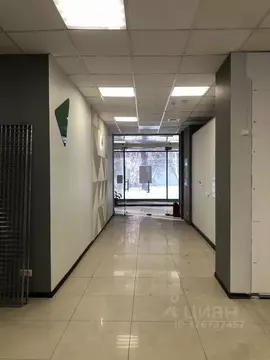 Помещение свободного назначения в Московская область, Мытищи ул. ...