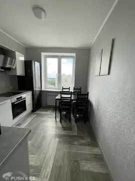 Продается 2-комнатная квартира