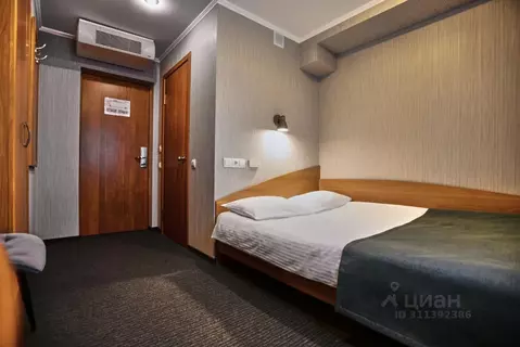 Комната Ставропольский край, Ставрополь Советская ул., 16 (12.0 м)