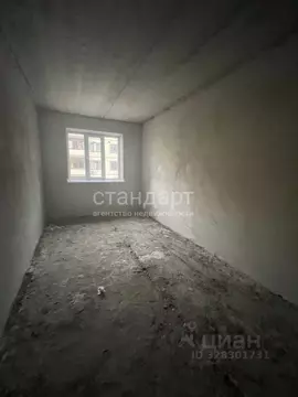 1-к кв. Ставропольский край, Ессентуки Никольская ул. (43.7 м)