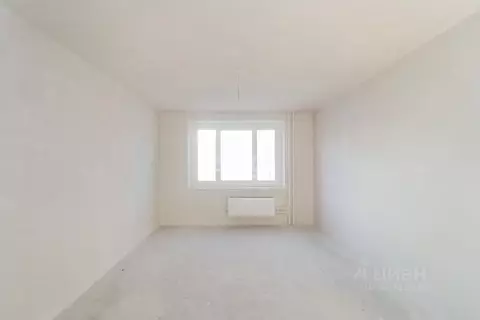 2-к кв. Тюменская область, Тюмень Кремлевская ул., 85 (64.0 м)