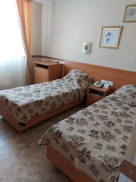 Комната Свердловская область, Серов Краснофлотская ул., 1Г (18.0 м)