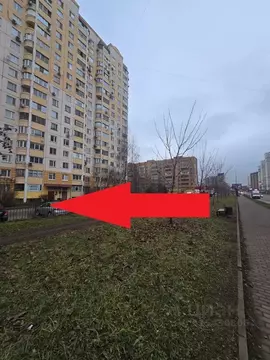 Офис в Московская область, Долгопрудный Новый бул., 18 (23 м)